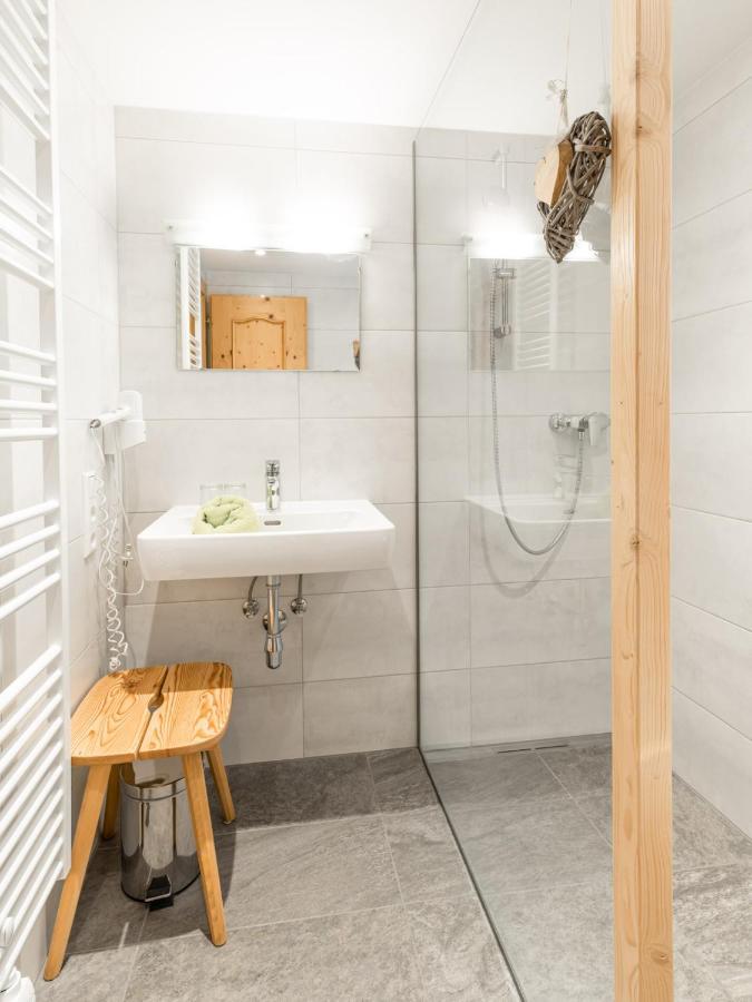 Schoenauerhof Schlanitzen Extérieur photo